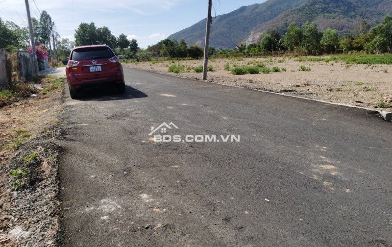 BÁN ĐẤT TẠI CHÂU PHA-TPHCM, DT 153M2 SHR 1,2TỶ. LH:0913976848 - A TOẠI (CHÍNH CHỦ)